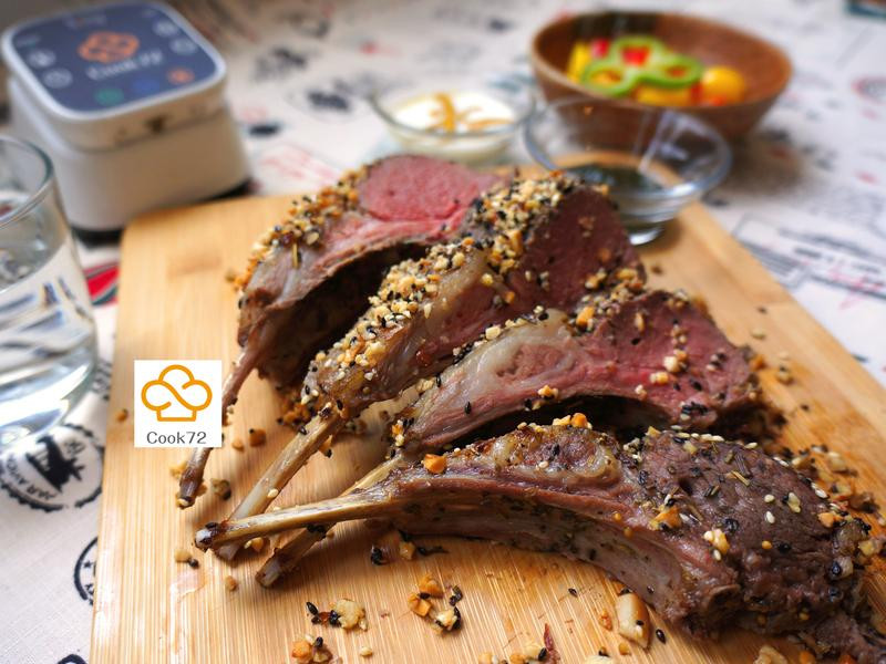 黹���С�����ŵ�����