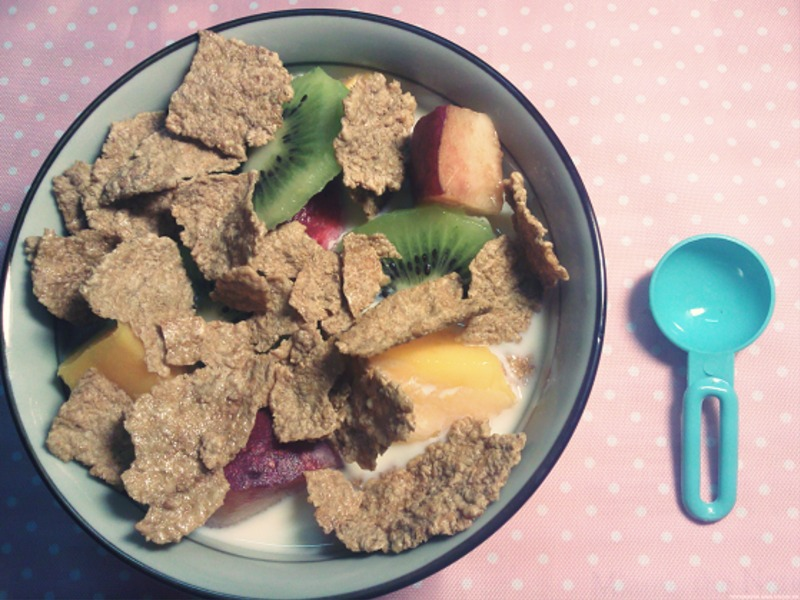 С��ŮԪ����磡�����������͡�������