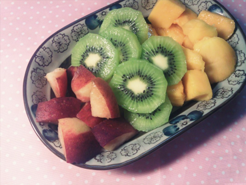 С��ŮԪ����磡�����������͡�������