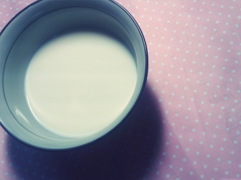 С��ŮԪ����磡�����������͡�������