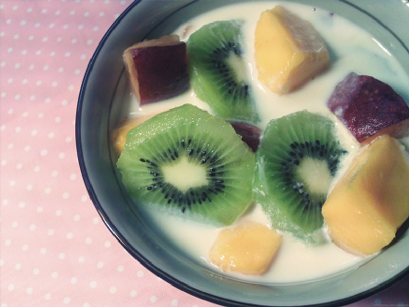 С��ŮԪ����磡�����������͡�������