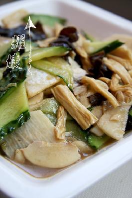 ʲ�������������