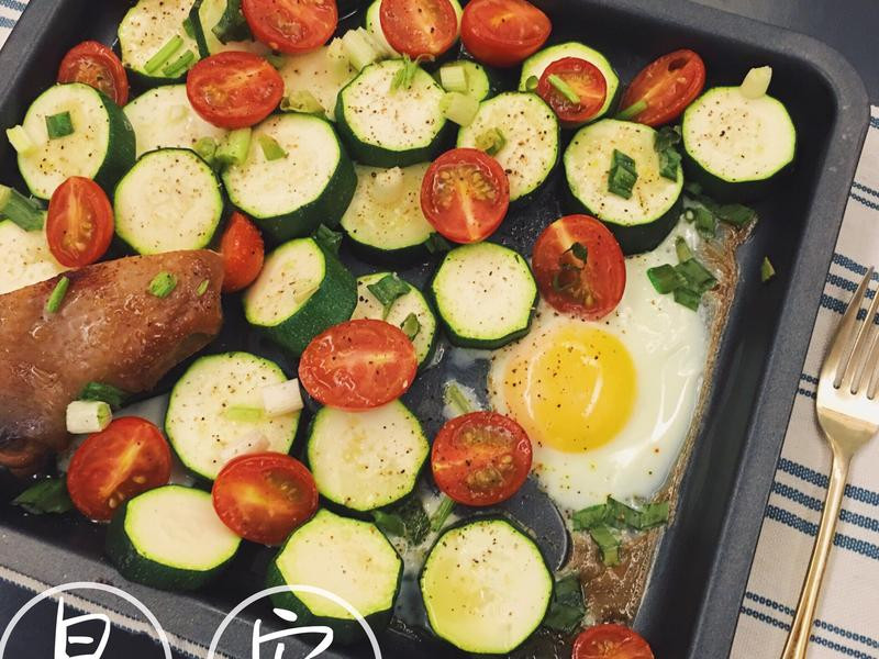 �������Ӫ����͵�����