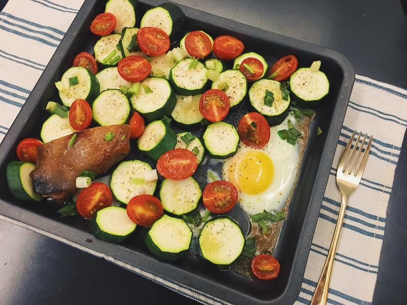 �������Ӫ����͵�����