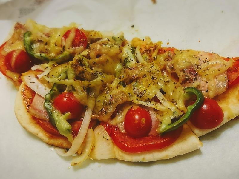 ƽ�׹�pizza������