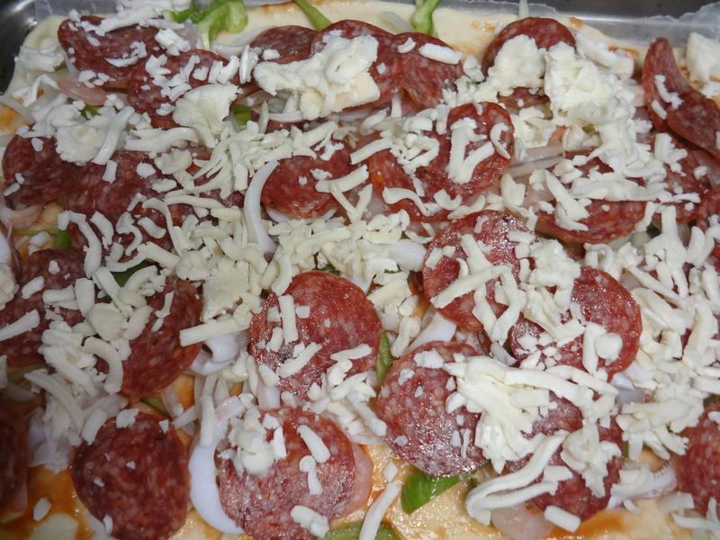 ������ƬPizza����ҹʳ��x��ʳ�ңݵ�����