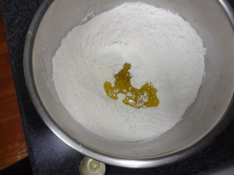 ������ƬPizza����ҹʳ��x��ʳ�ңݵ�����