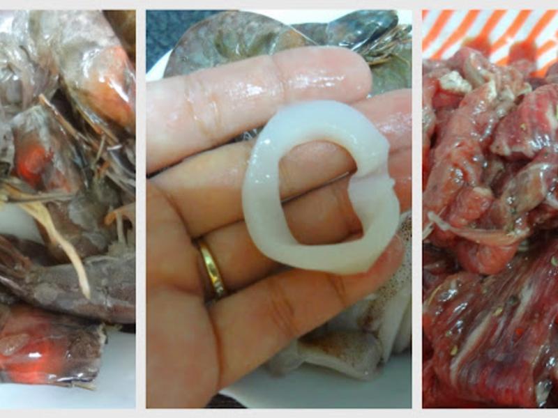 ������ƬPizza����ҹʳ��x��ʳ�ңݵ�����