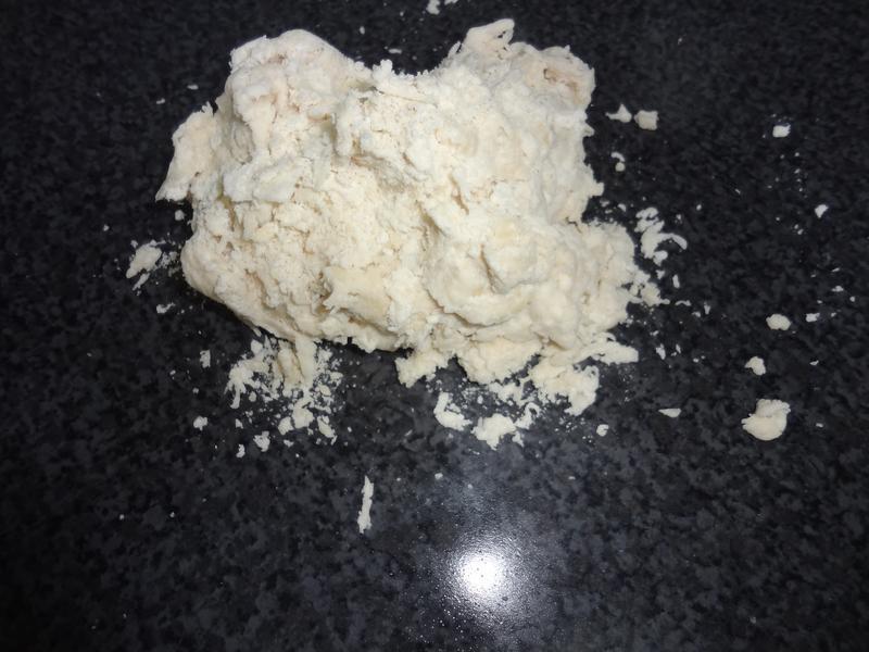 ������ƬPizza����ҹʳ��x��ʳ�ңݵ�����