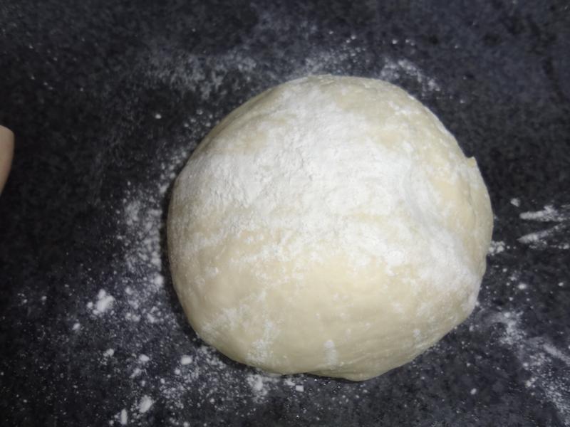 ������ƬPizza����ҹʳ��x��ʳ�ңݵ�����