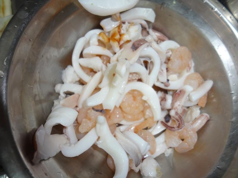 ������ƬPizza����ҹʳ��x��ʳ�ңݵ�����