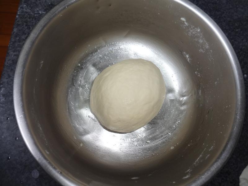 ������ƬPizza����ҹʳ��x��ʳ�ңݵ�����