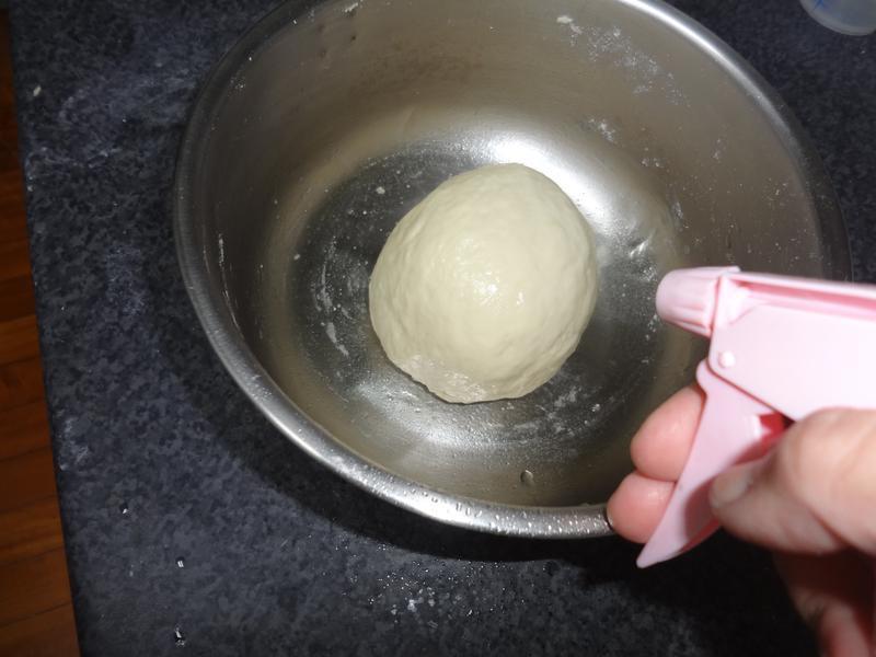 ������ƬPizza����ҹʳ��x��ʳ�ңݵ�����