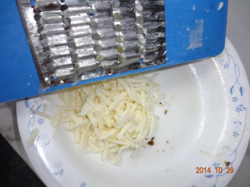 ������ƬPizza����ҹʳ��x��ʳ�ңݵ�����