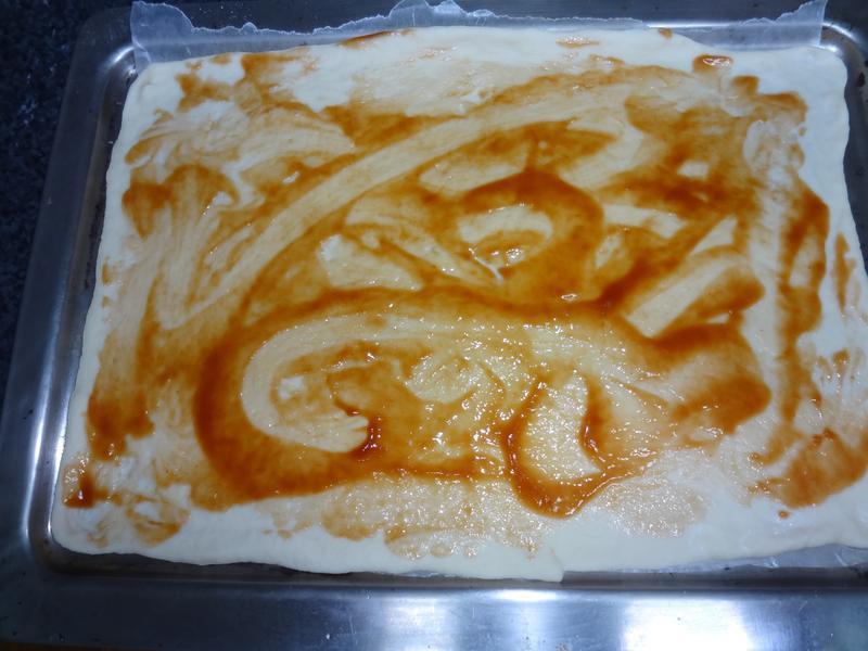 ������ƬPizza����ҹʳ��x��ʳ�ңݵ�����