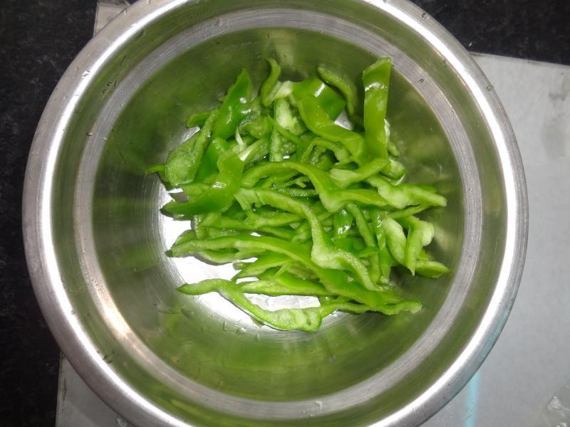 ������ƬPizza����ҹʳ��x��ʳ�ңݵ�����