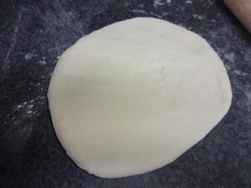 ������ƬPizza����ҹʳ��x��ʳ�ңݵ�����