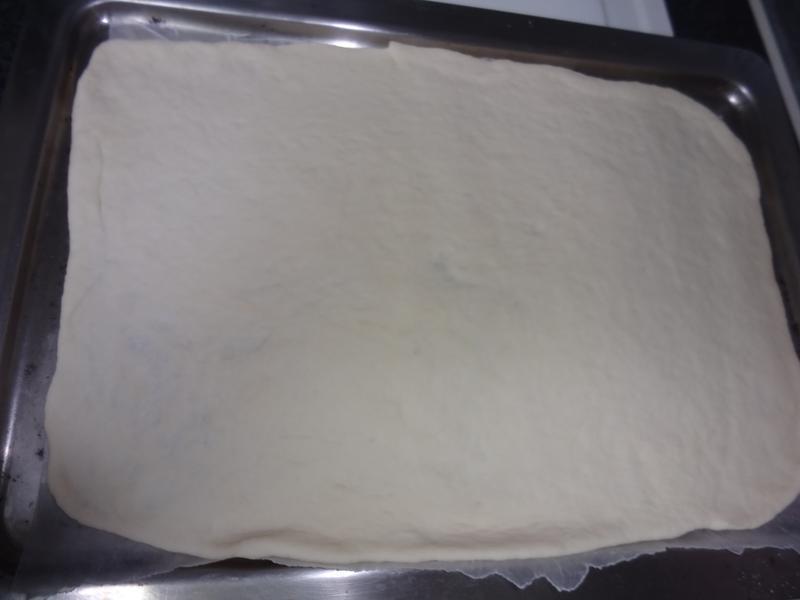 ������ƬPizza����ҹʳ��x��ʳ�ңݵ�����