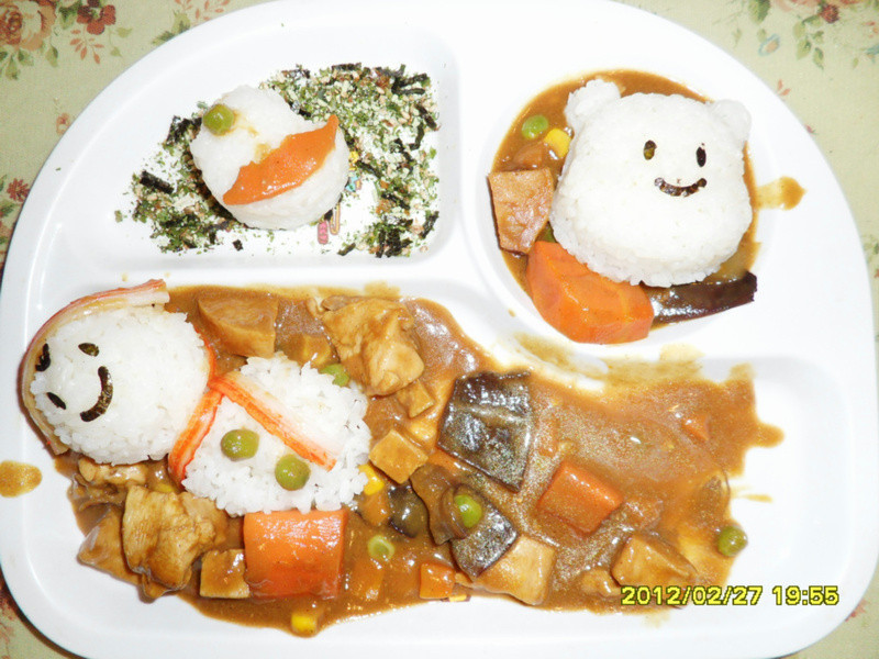 (����ʳ��)���������(�ɰ�Ӫ���������...����һЩʱ��͹�)������