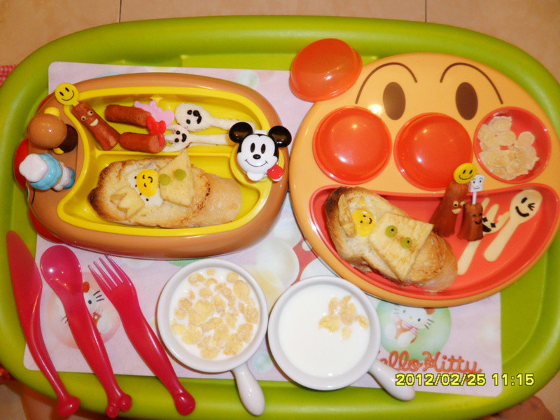 (����ʳ��)���������(�ɰ�Ӫ���������...����һЩʱ��͹�)������