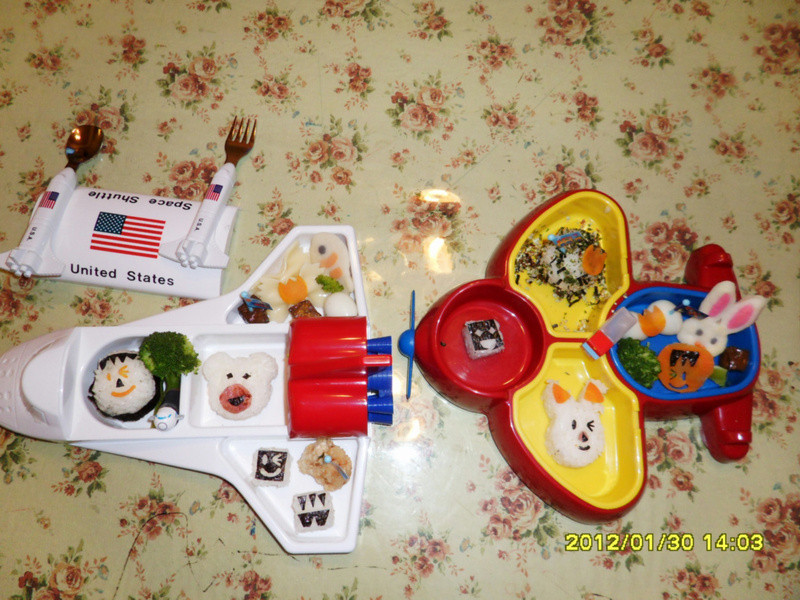 (����ʳ��)���������(�ɰ�Ӫ���������...����һЩʱ��͹�)������