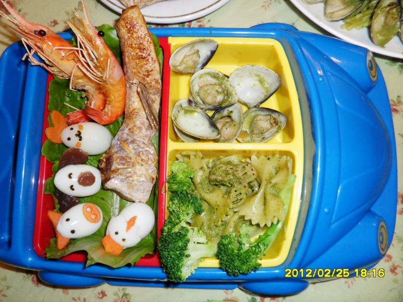 (����ʳ��)���������(�ɰ�Ӫ���������...����һЩʱ��͹�)������