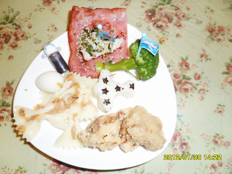 (����ʳ��)���������(�ɰ�Ӫ���������...����һЩʱ��͹�)������