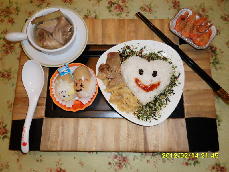 (����ʳ��)���������(�ɰ�Ӫ���������...����һЩʱ��͹�)������