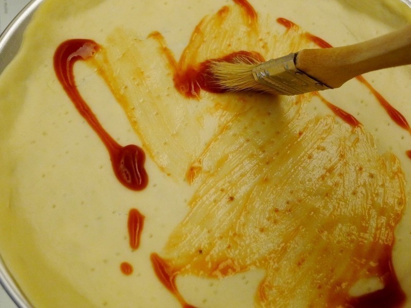 Ҭ��쿧��������������