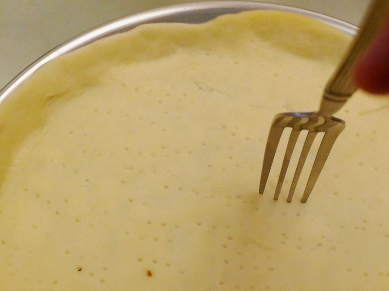 Ҭ��쿧��������������