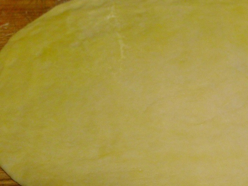 Ҭ��쿧��������������