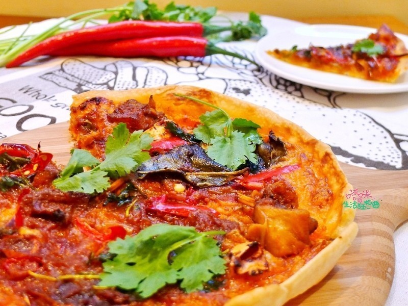 Ҭ��쿧��������������