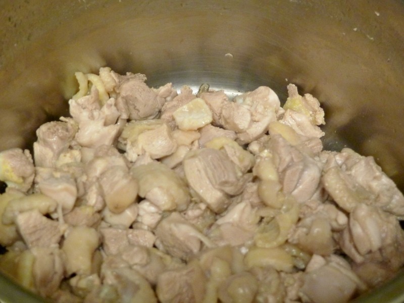 Ҭ��쿧��������������