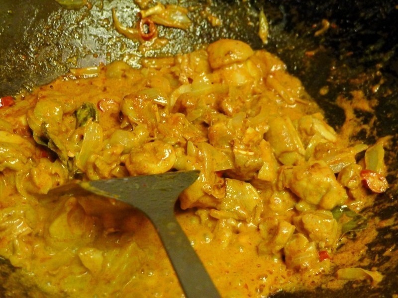 Ҭ��쿧��������������