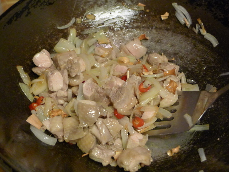 Ҭ��쿧��������������