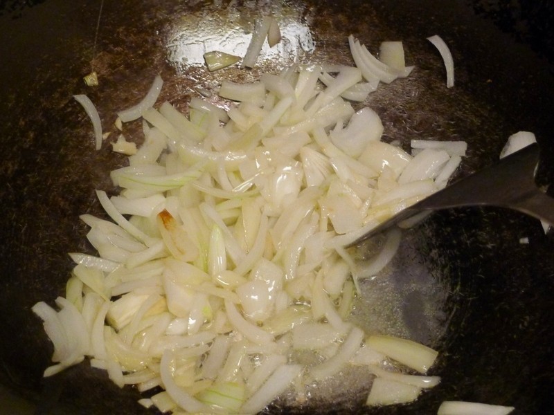 Ҭ��쿧��������������