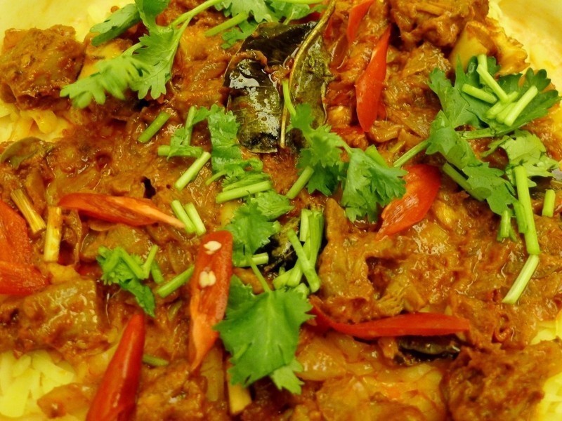 Ҭ��쿧��������������