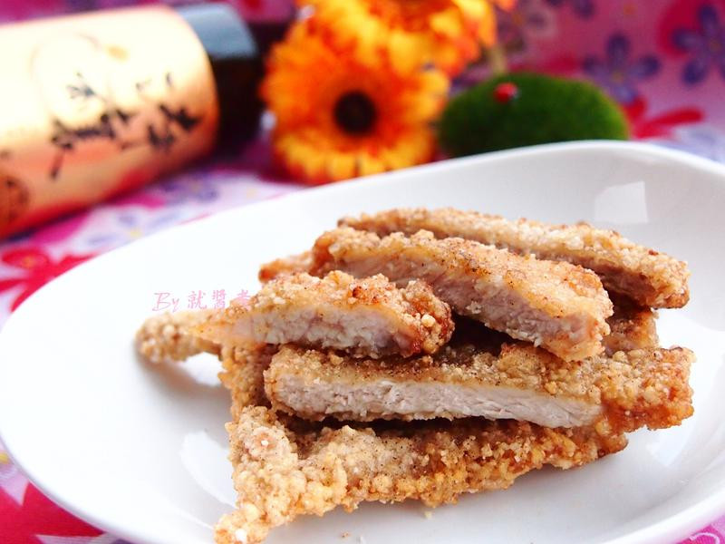 ËÖÕ¨ÅŹǵÄ×ö·¨