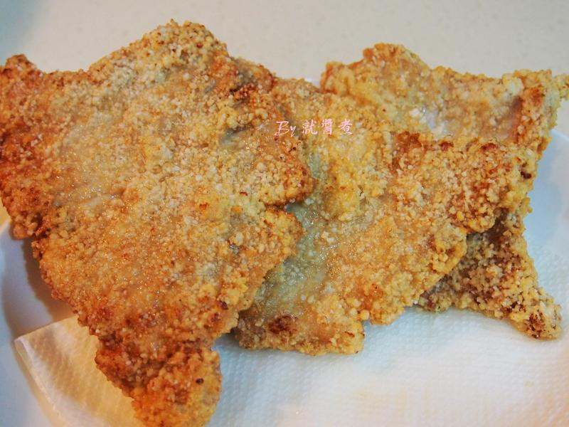 ��ը�Źǵ�����