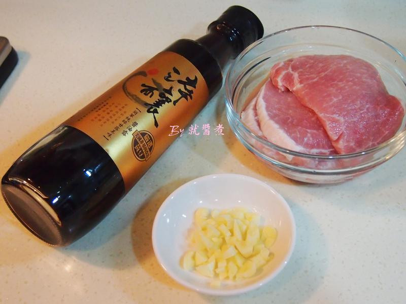 ��ը�Źǵ�����