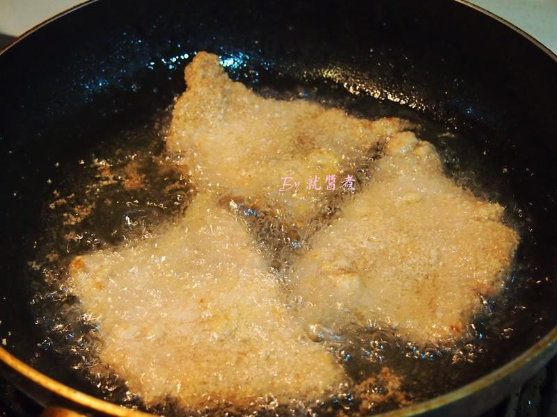 ��ը�Źǵ�����