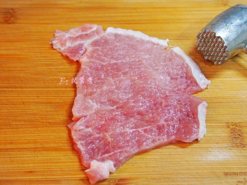 ��ը�Źǵ�����