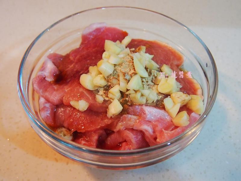 ��ը�Źǵ�����