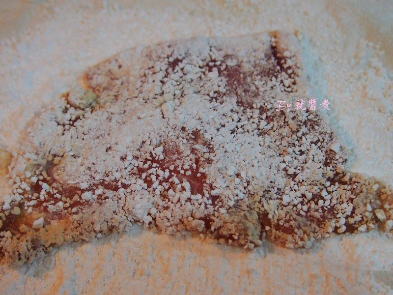 ��ը�Źǵ�����