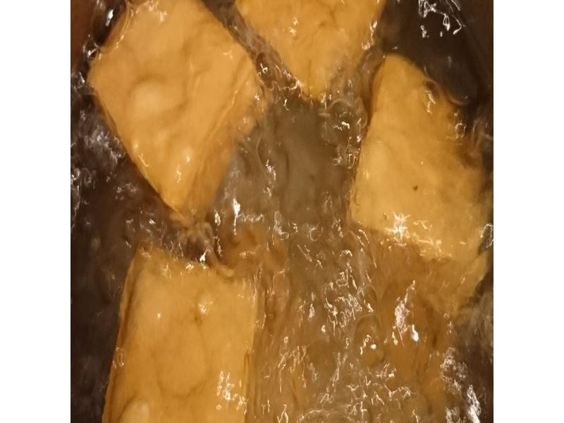 �ڶ��������ɵ�����