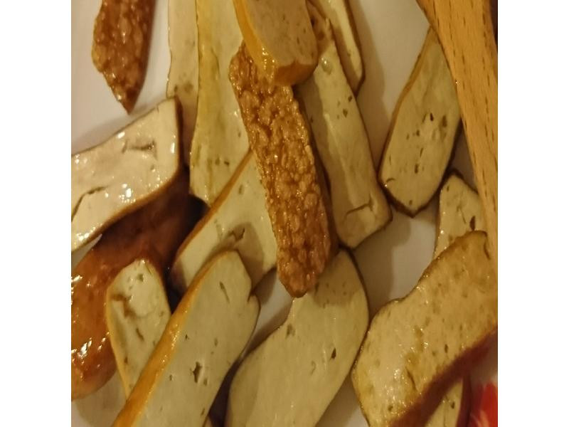 �ڶ��������ɵ�����