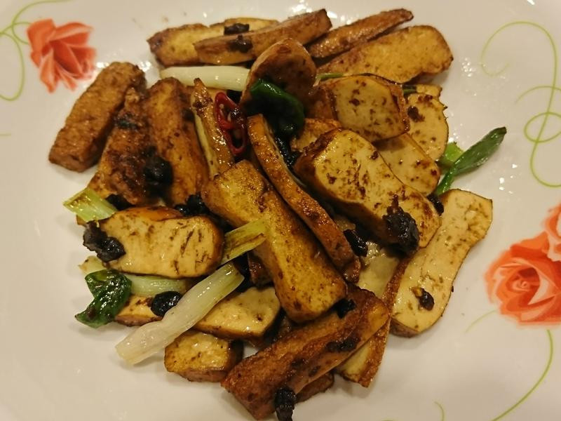 �ڶ��������ɵ�����