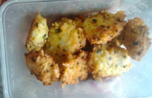 ը�ױ�������