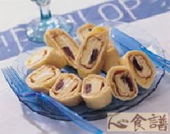 ը����ܴ��Ե�����