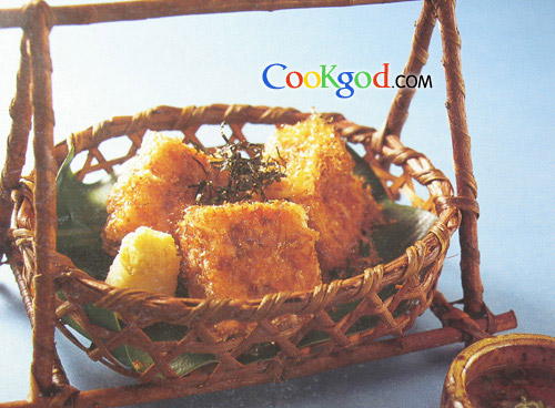 ��ը����˿����������